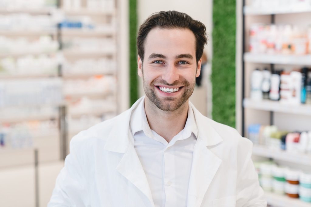 Soluciones Médicas de Alta Especialidad para tu Salud y Bienestar